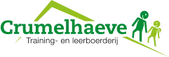 Crumelhaeve Logo